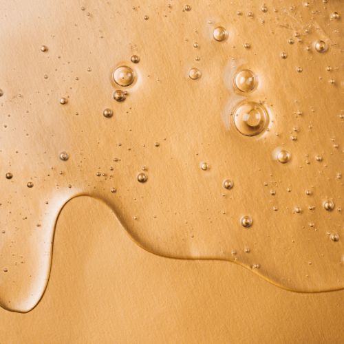 DR ARDEN - Clarifying Body Mist™ (2% BHA)