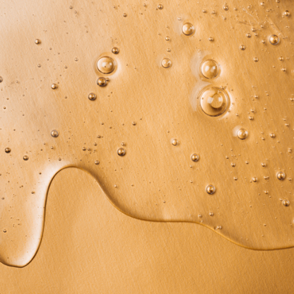 DR ARDEN - Clarifying Body Mist™ (2% BHA)