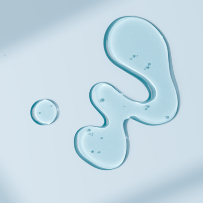 DR ARDEN - Clarifying Body Mist™ (2% BHA)