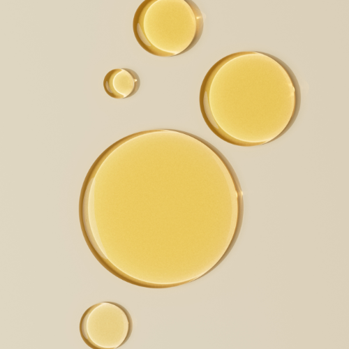 DR ARDEN - Clarifying Body Mist™ (2% BHA)