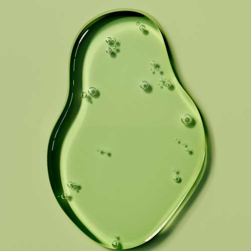 DR ARDEN - Clarifying Body Mist™ (2% BHA)